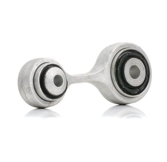RIDEX 273C1098 Suspension arm, Rear Axle