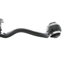 RIDEX 273C1123 Suspension arm