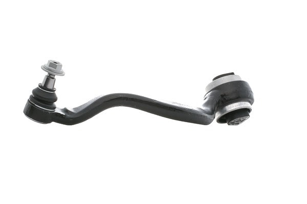 RIDEX 273C1123 Suspension arm