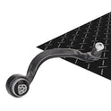 RIDEX 273C1123 Suspension arm