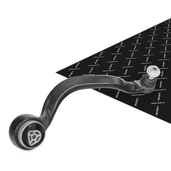 RIDEX 273C1123 Suspension arm