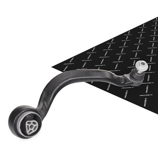 RIDEX 273C1123 Suspension arm