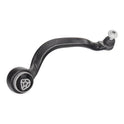 RIDEX 273C1123 Suspension arm