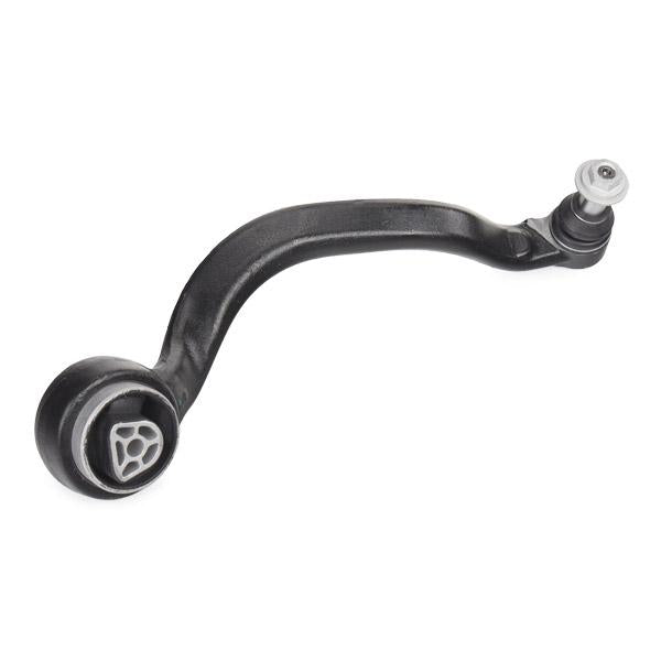 RIDEX 273C1123 Suspension arm