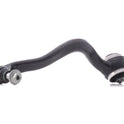 RIDEX 273C1124 Suspension arm