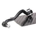 RIDEX 273C1124 Suspension arm