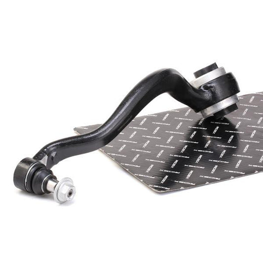 RIDEX 273C1124 Suspension arm
