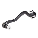RIDEX 273C1124 Suspension arm