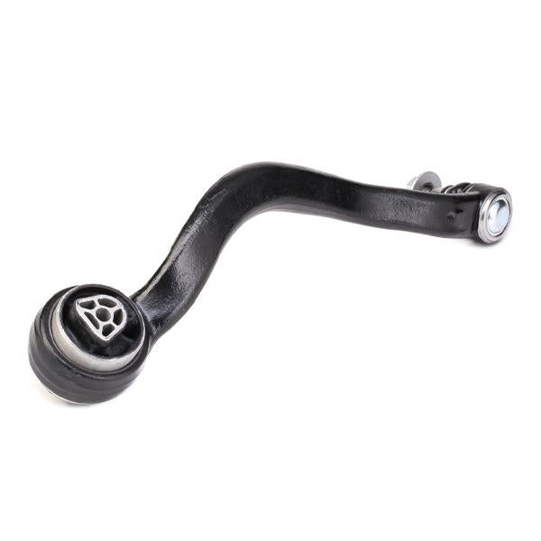 RIDEX 273C1124 Suspension arm
