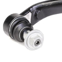 RIDEX 273C1124 Suspension arm
