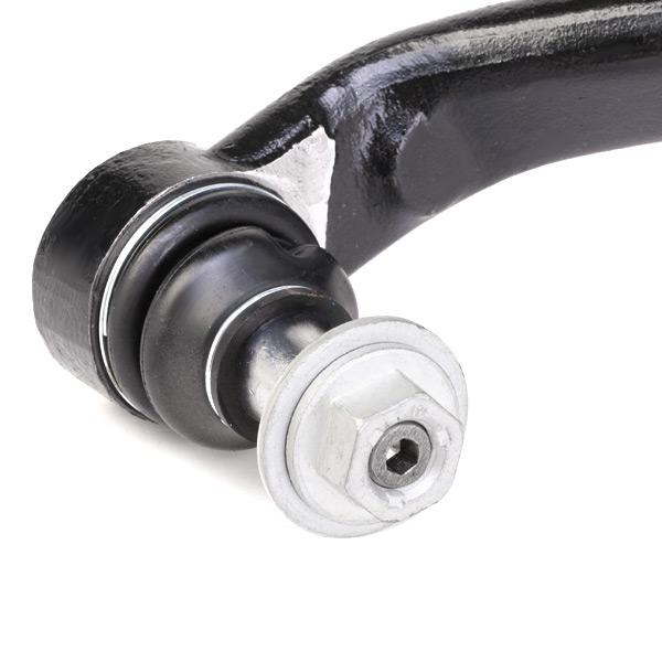 RIDEX 273C1124 Suspension arm