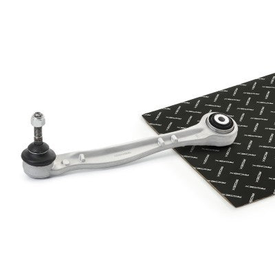 RIDEX 273C1125 Suspension arm