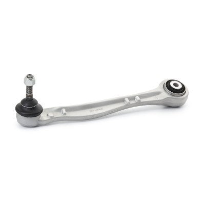 RIDEX 273C1125 Suspension arm