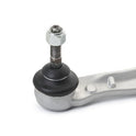 RIDEX 273C1125 Suspension arm