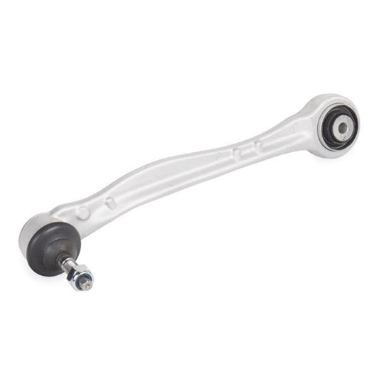RIDEX 273C1126 Suspension arm