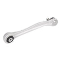 RIDEX 273C1126 Suspension arm