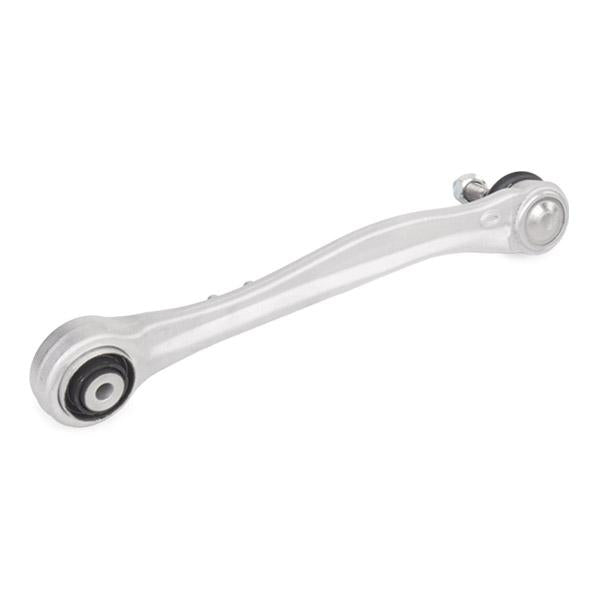 RIDEX 273C1126 Suspension arm