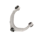 RIDEX 273C1127 Suspension arm