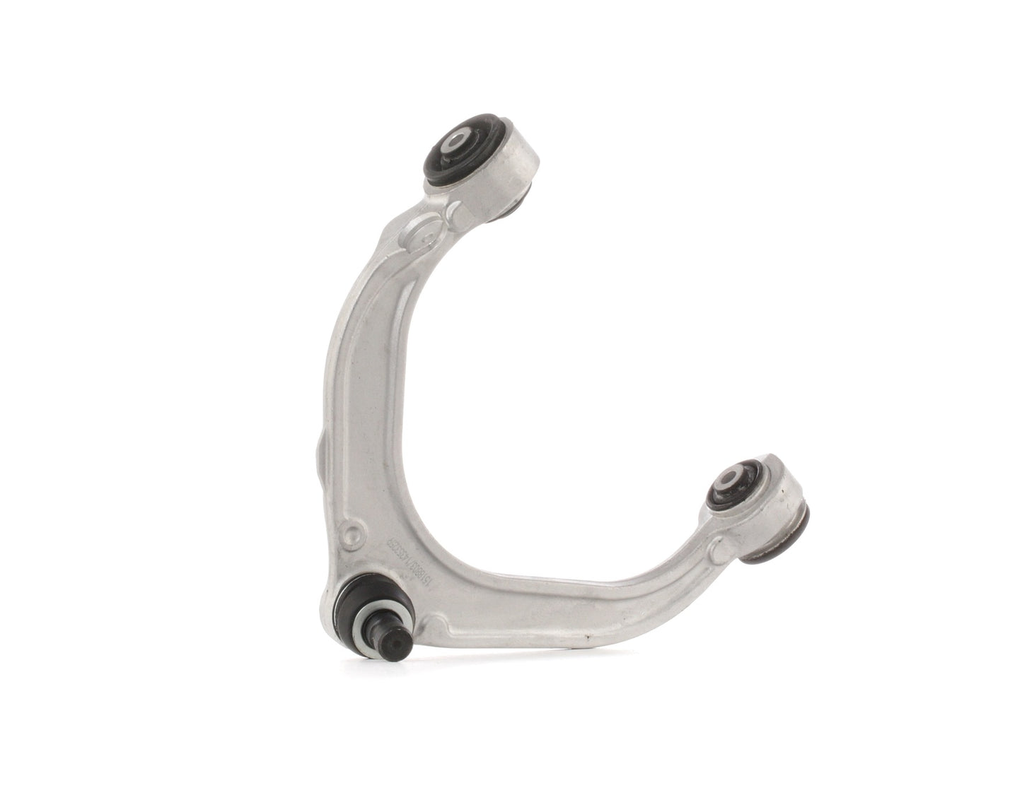 RIDEX 273C1127 Suspension arm