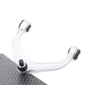 RIDEX 273C1127 Suspension arm