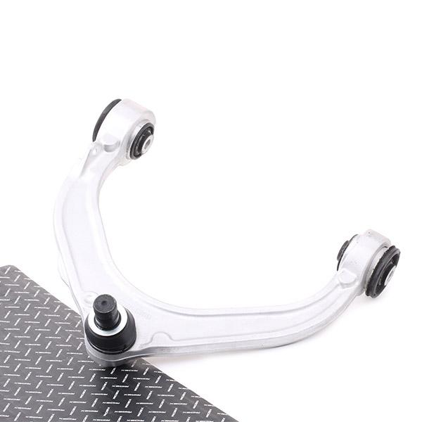 RIDEX 273C1127 Suspension arm