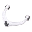 RIDEX 273C1127 Suspension arm