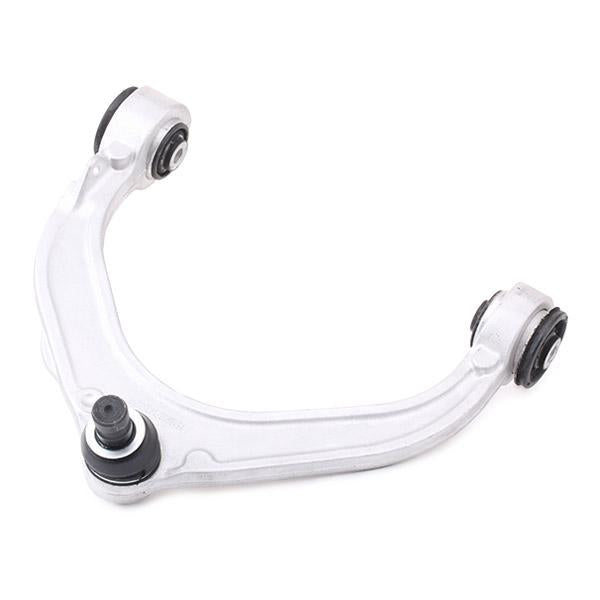 RIDEX 273C1127 Suspension arm