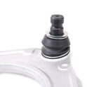 RIDEX 273C1127 Suspension arm