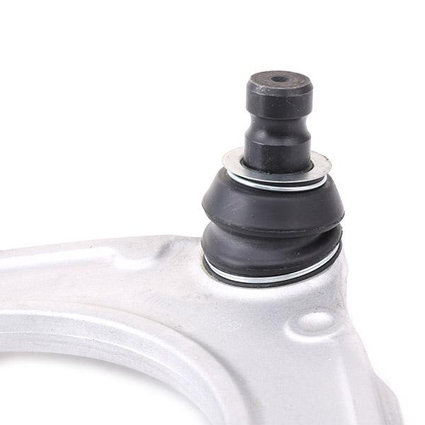 RIDEX 273C1127 Suspension arm
