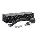 RIDEX 273C1166 Suspension arm