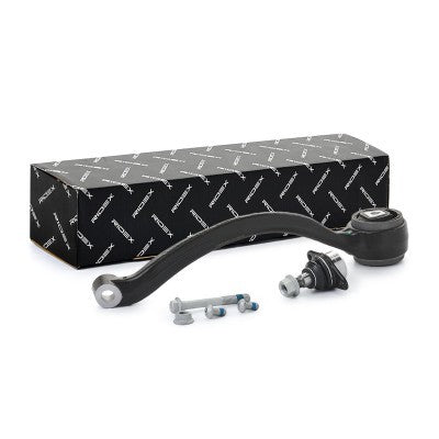 RIDEX 273C1166 Suspension arm