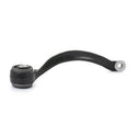 RIDEX 273C1166 Suspension arm