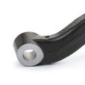 RIDEX 273C1166 Suspension arm