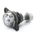 RIDEX 273C1166 Suspension arm