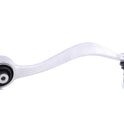 RIDEX 273C1229 Suspension arm