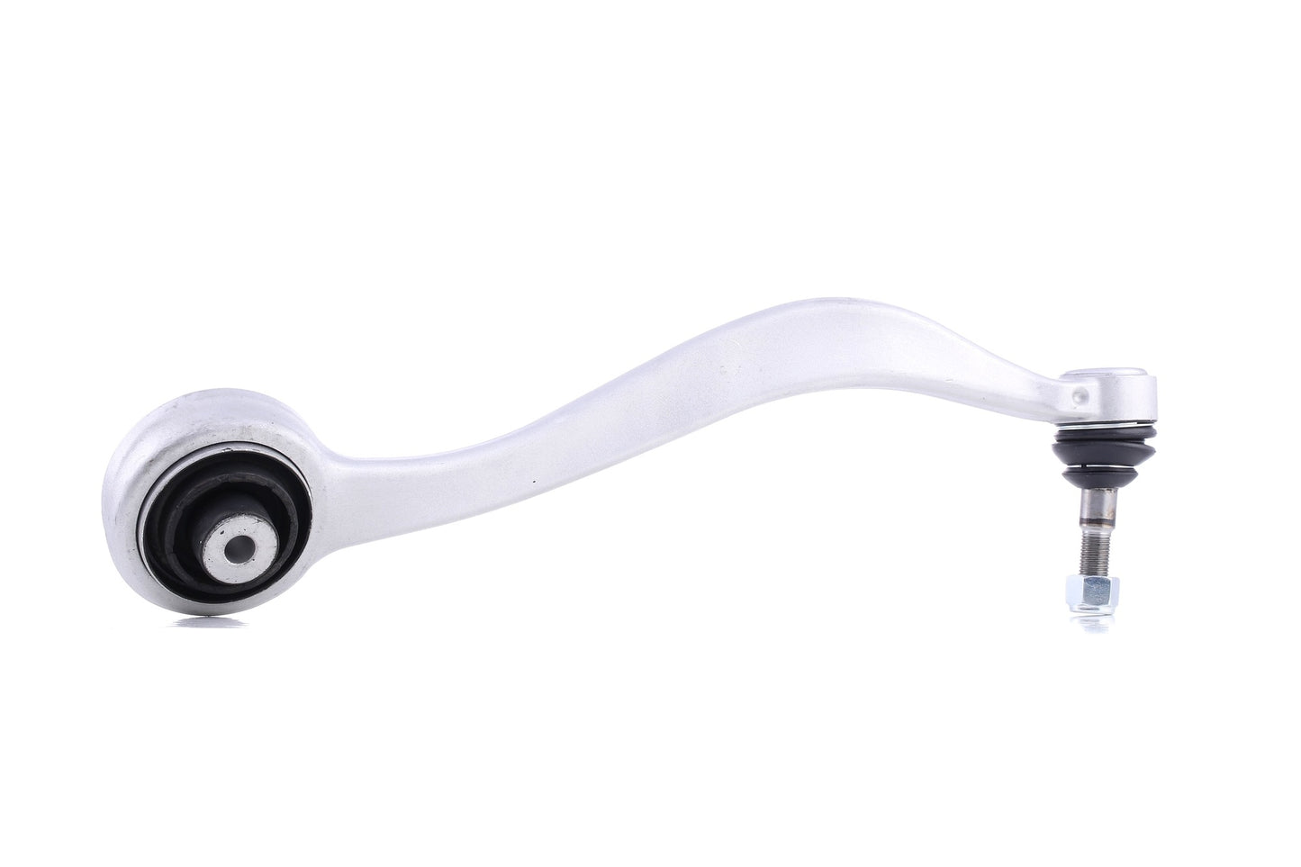 RIDEX 273C1229 Suspension arm