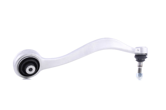 RIDEX 273C1229 Suspension arm
