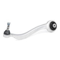 RIDEX 273C1229 Suspension arm