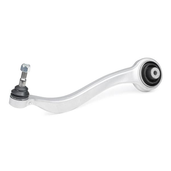 RIDEX 273C1229 Suspension arm