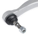 RIDEX 273C1229 Suspension arm