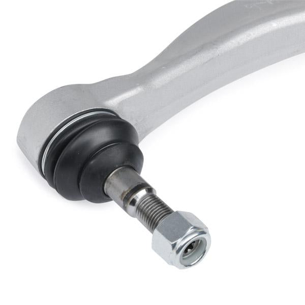 RIDEX 273C1229 Suspension arm