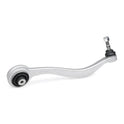 RIDEX 273C1229 Suspension arm