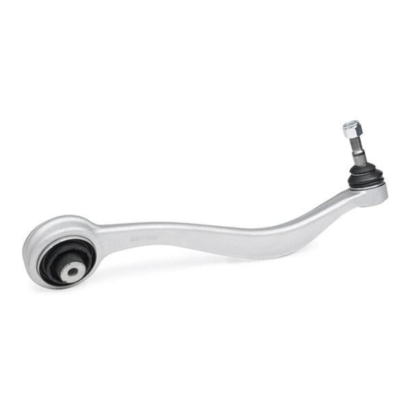RIDEX 273C1229 Suspension arm