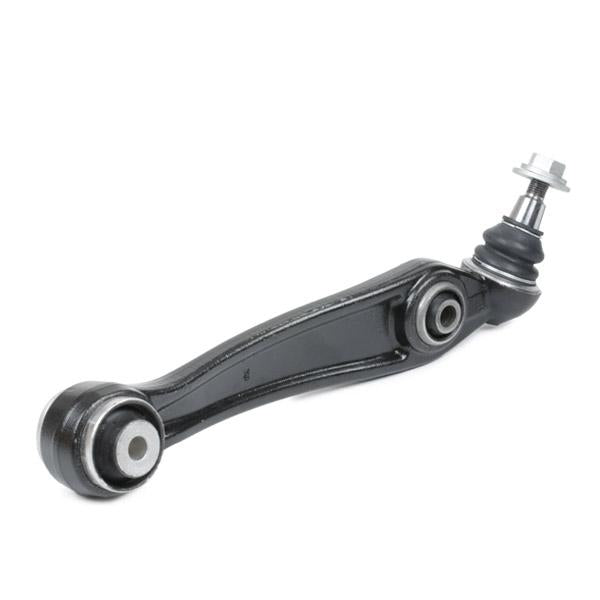 RIDEX 273C1240 Suspension arm
