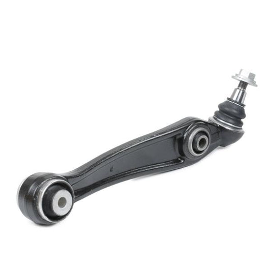 RIDEX 273C1240 Suspension arm