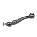 RIDEX 273C1240 Suspension arm