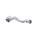 RIDEX 273C1278 Suspension arm Front Axle