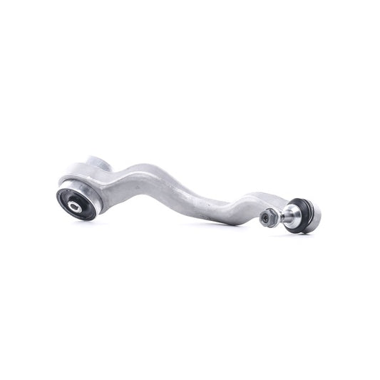 RIDEX 273C1278 Suspension arm Front Axle