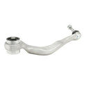 RIDEX 273C1278 Suspension arm Front Axle