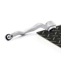 RIDEX 273C1293 Suspension arm